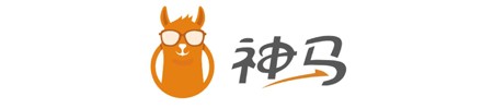 永和神马搜索