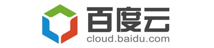 永和百度云