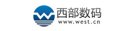 永和西部数码