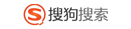 永和搜狗搜索