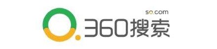 永和360搜索
