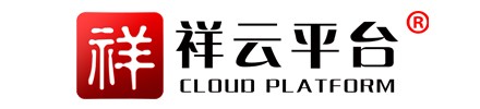 永和智推互联平台
